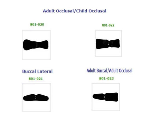 Ağıziçi Fotoğraf Aynaları