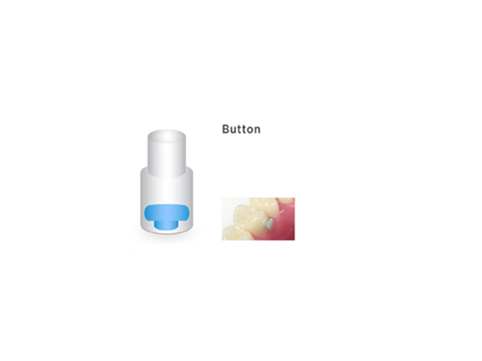 Mini Mold