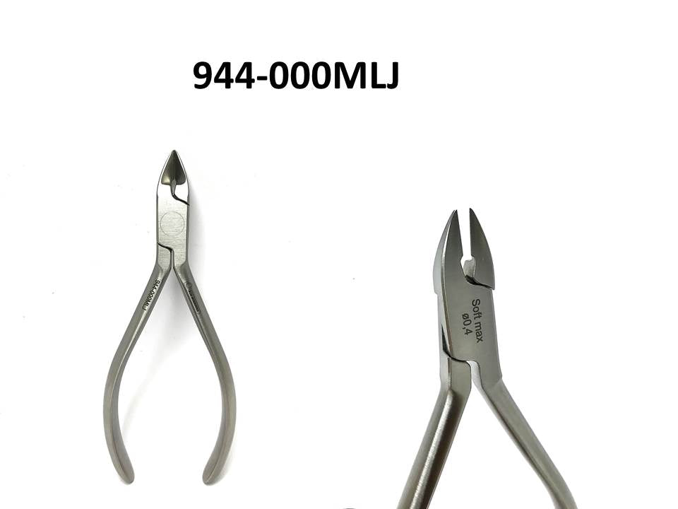 LIGATUR CUTTER