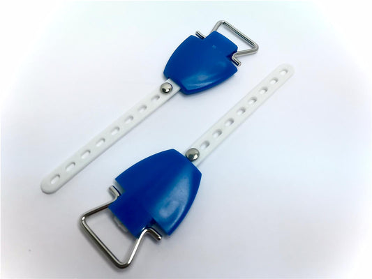 Safety Release Modules 2/pkg