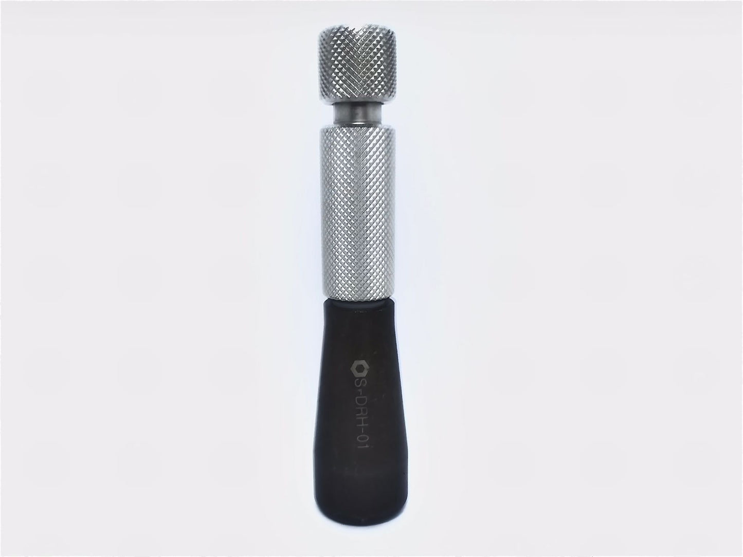 Orlus Standard hand driver handle