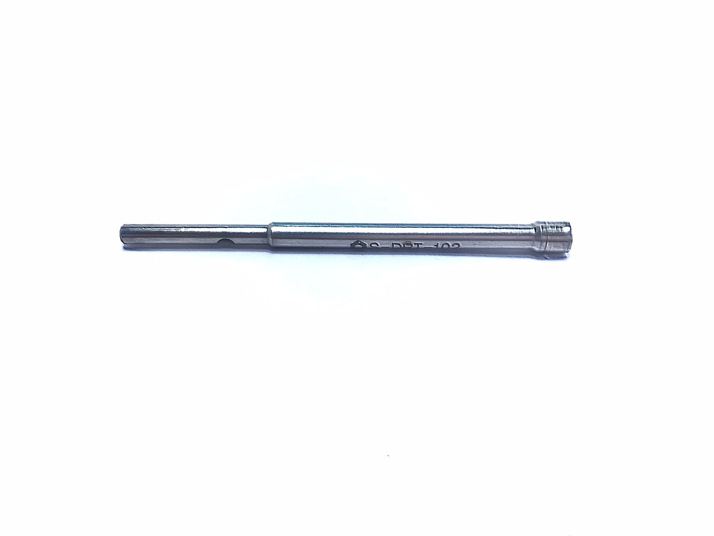 Orlus Standard hand driver tip
