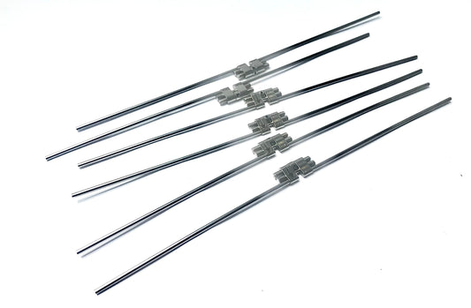 Lewa Dental Mandibular Hyrax (Slim Expander)