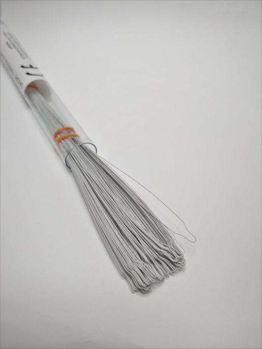 Coated Long Ligature Teli