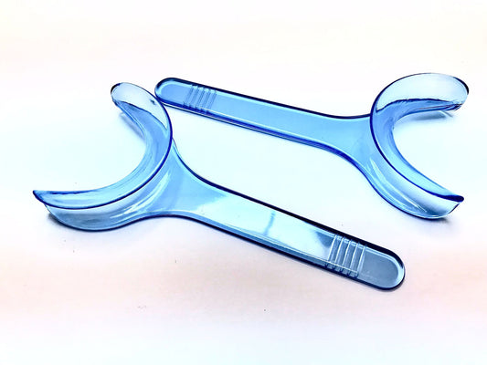 Tek Taraflı Fotoğraf Ekartörü (2/pkg)