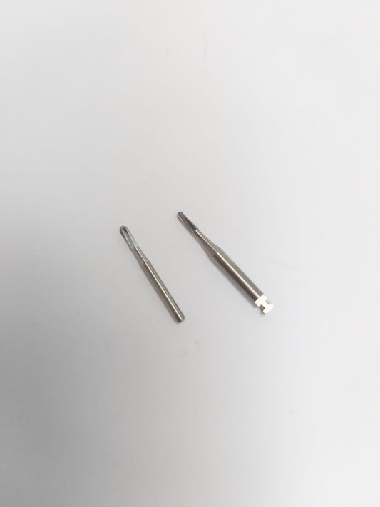 Meisinger Kompozit Temizleme Frezleri