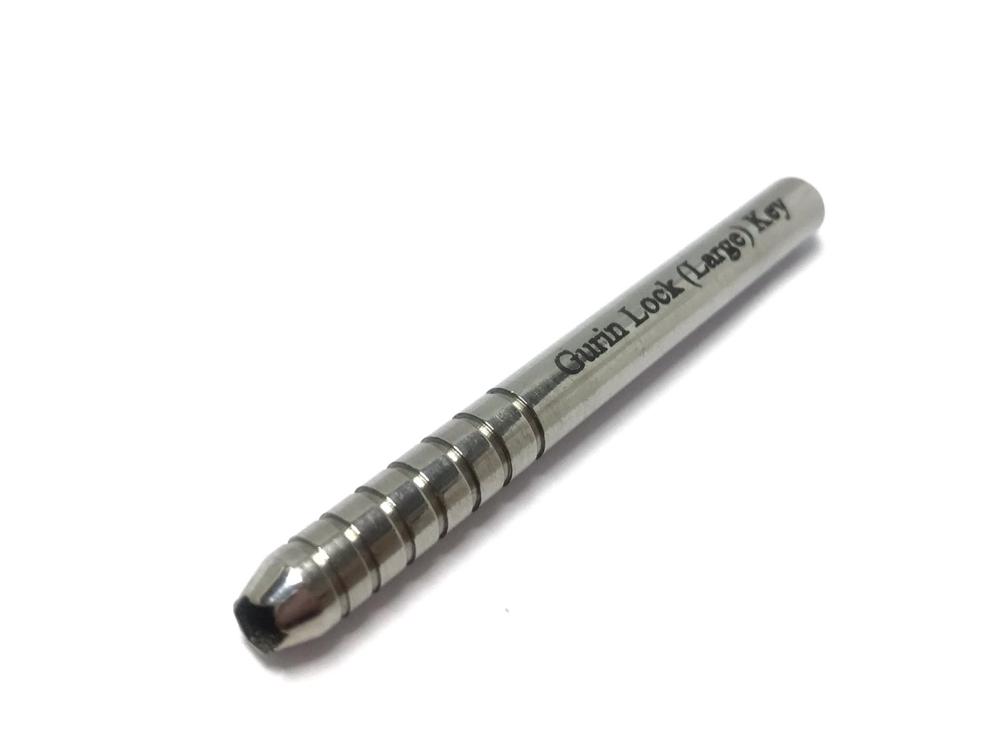 Gurin Lock ( Large )
