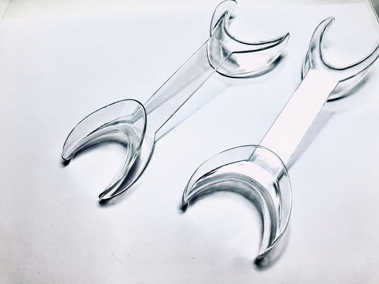 Çift Taraflı Ekartör