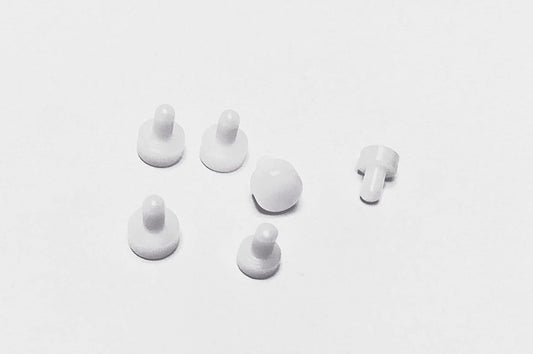 3M ORJ Braket Söküm Pens Ucu