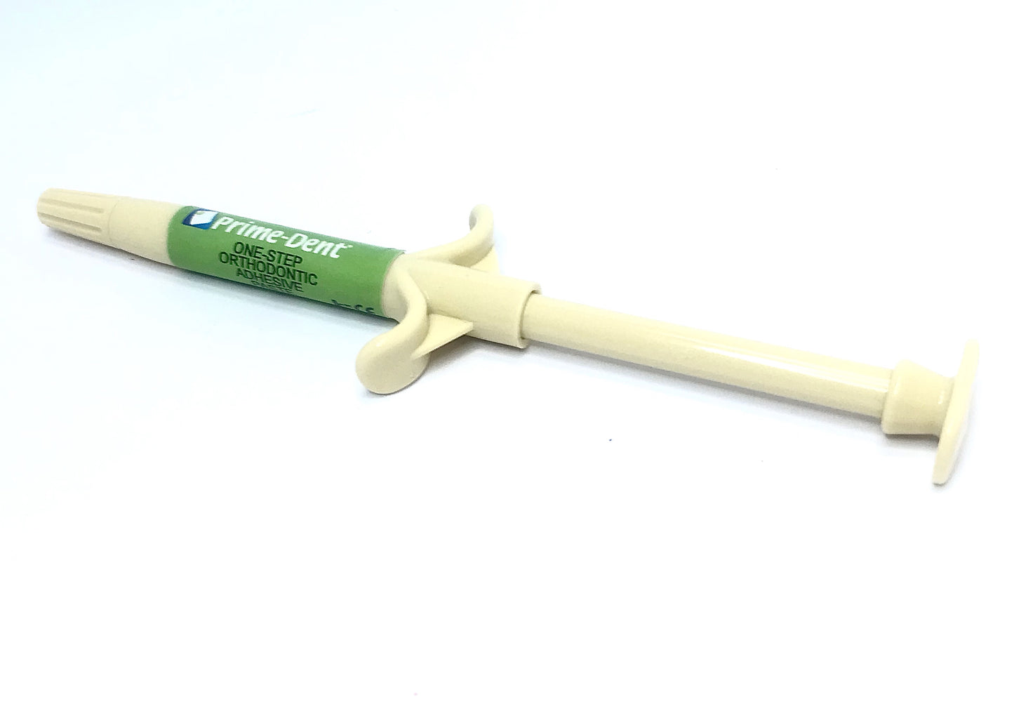 Prime Dent One Step Orthodontic Adhesive Bonding Sytem