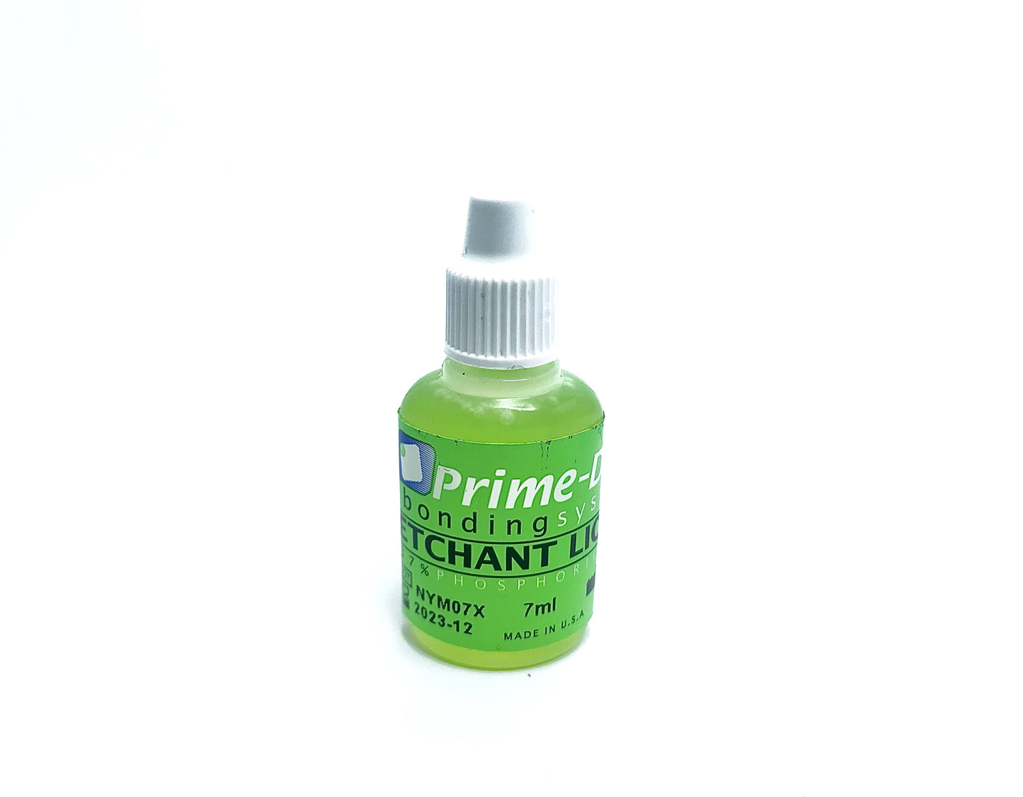 Prime Dent Işınlı Braket Yapıştırıcı
