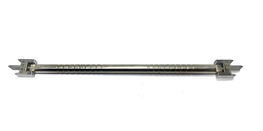 Ar-Instrumed Oynar başlıklı gauge