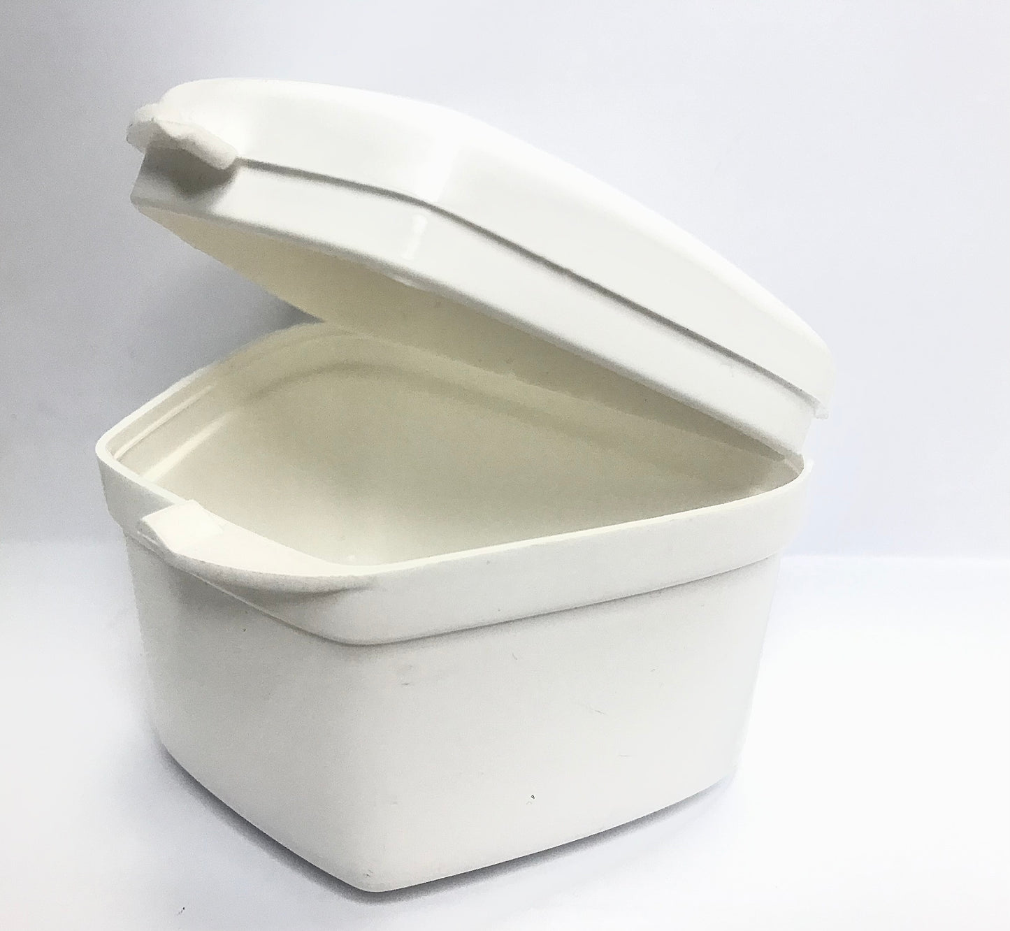 Protez Banyo Kabı