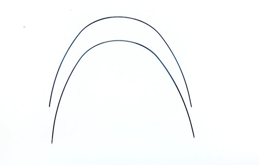 Ortho Classic TenBrook Premium Thermal Tel