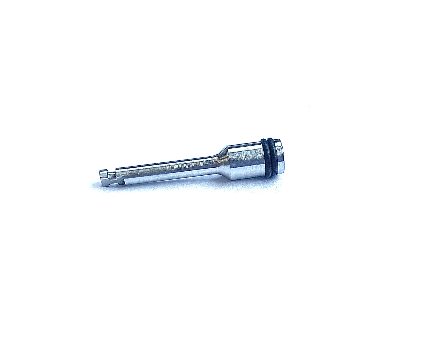 Ortam Orlus Engine Driver Tip