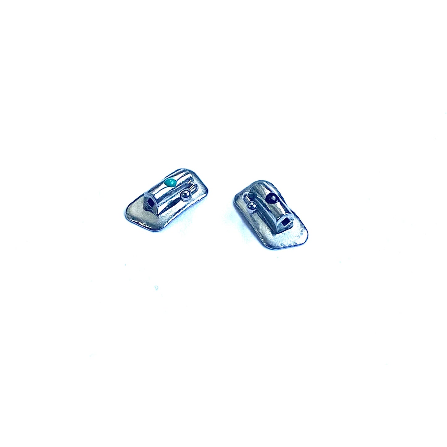 Royal Series 022 MBT 1. Molar DB Tüp