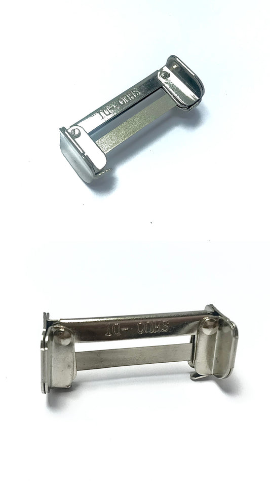 Stripping Handle (Zımpara Tutucu)