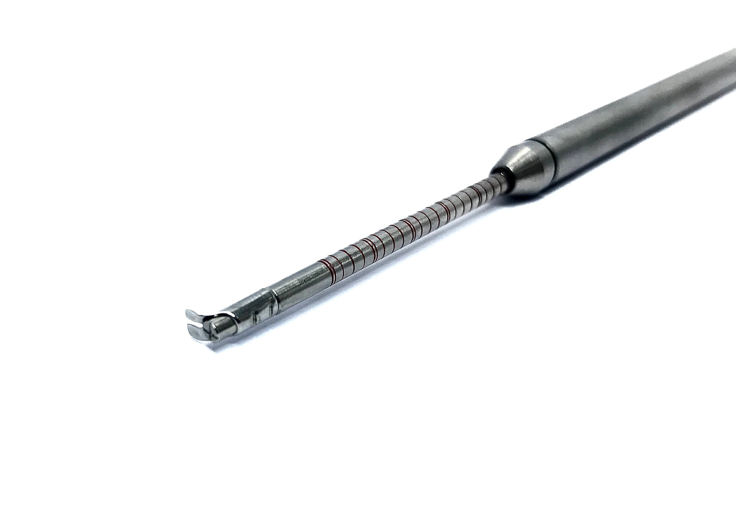Dontrix Gauge
