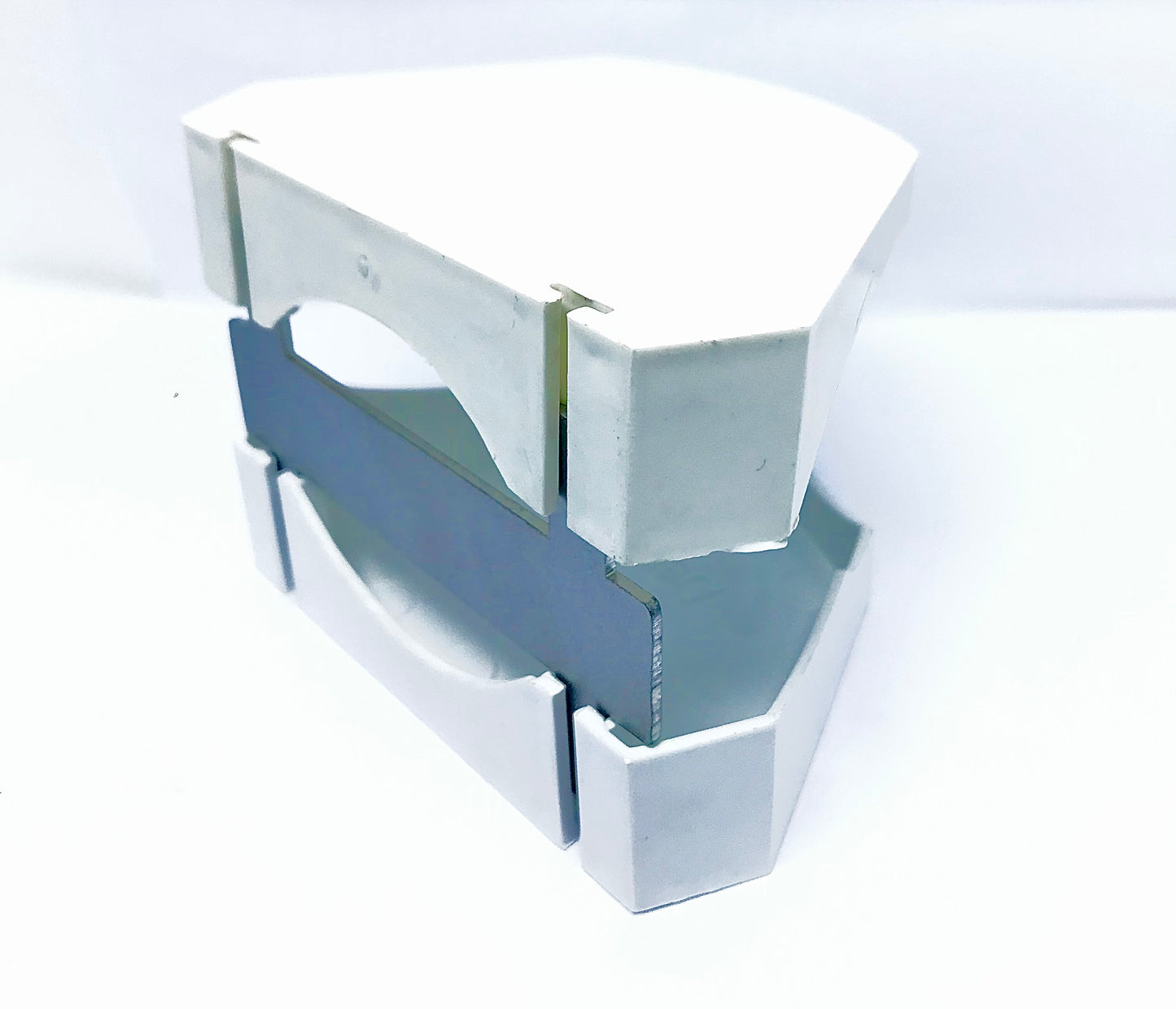 Model Base