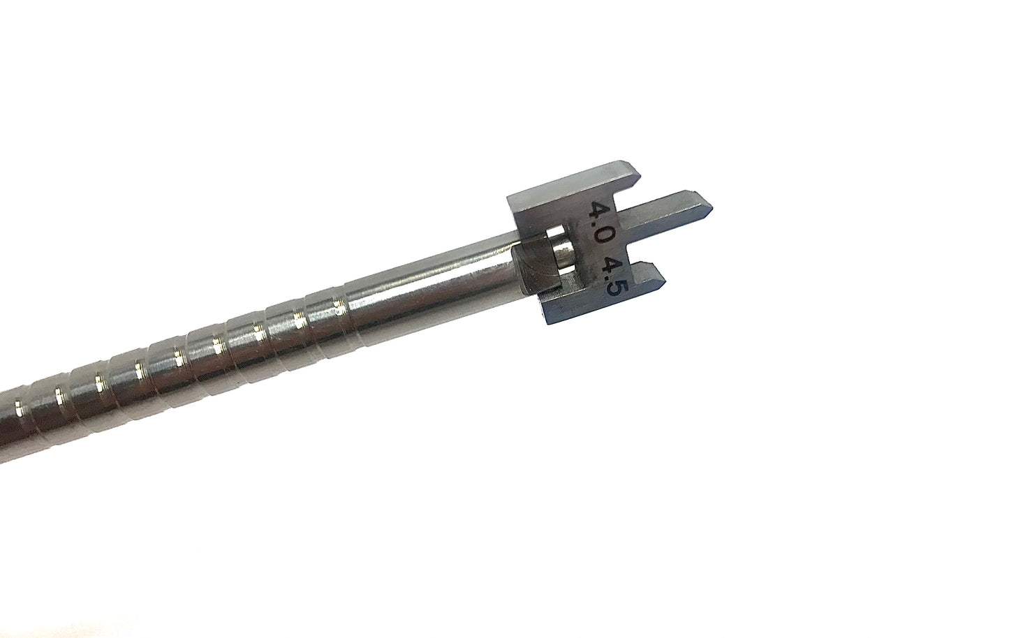 Ar-Instrumed Oynar başlıklı gauge