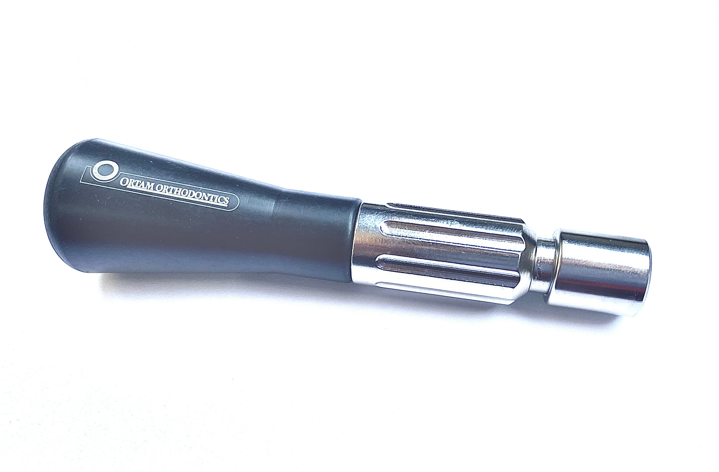 Ortam Standard Hand Driver Handle