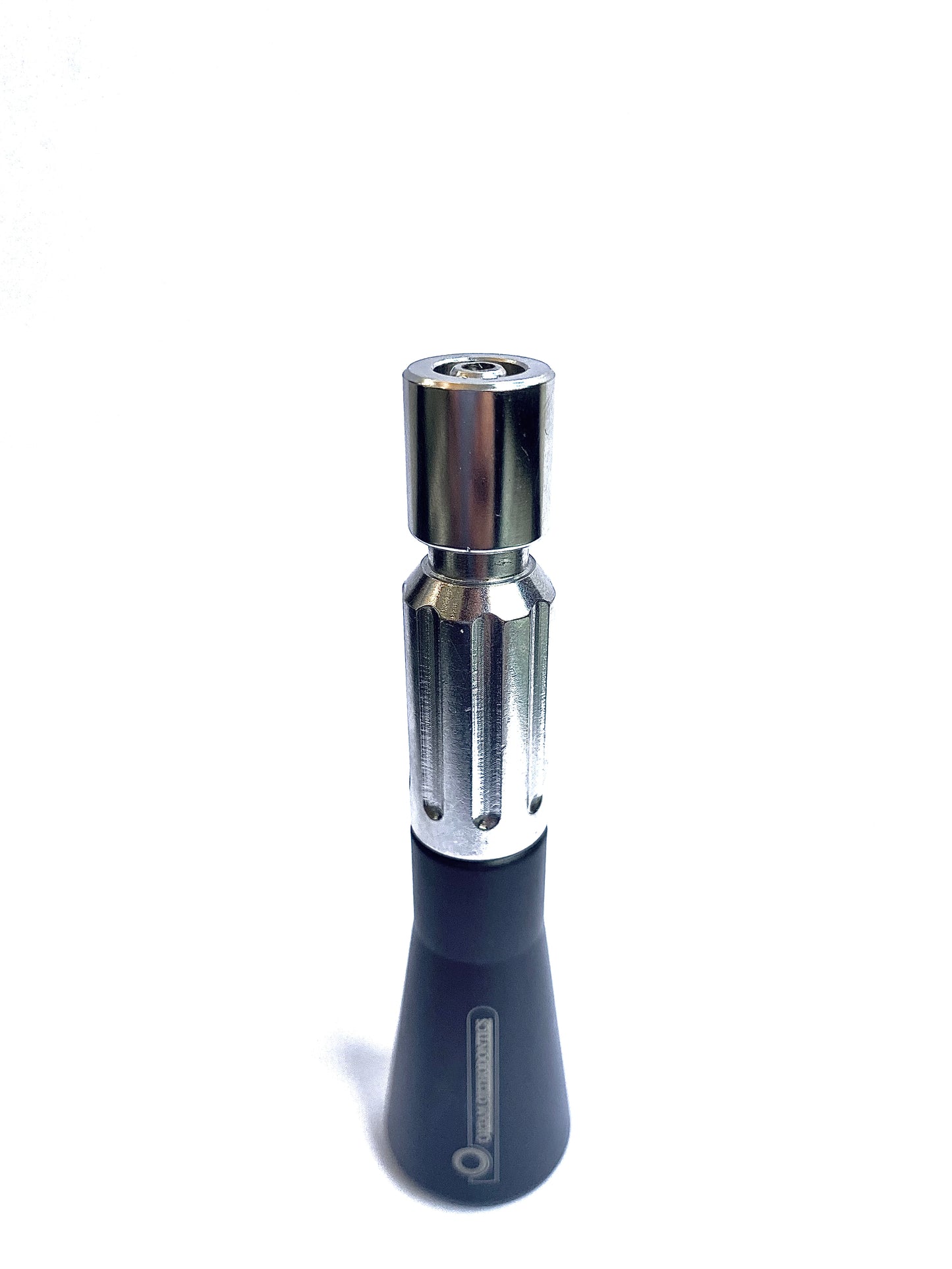 Ortam Standard Hand Driver Handle