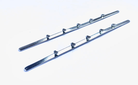 Arch Bar (Cerrahi Şine)