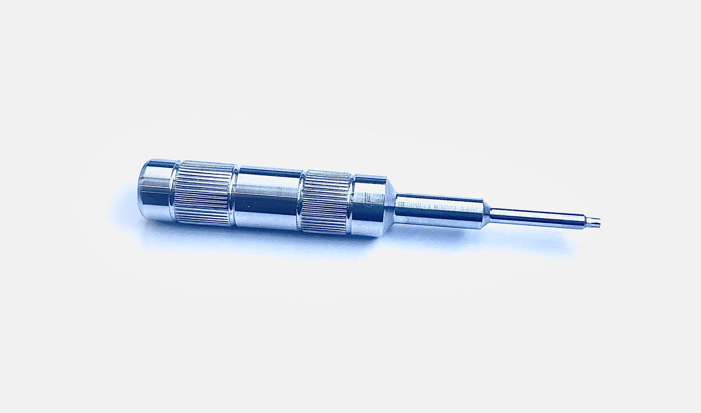 Keleş Slider Set