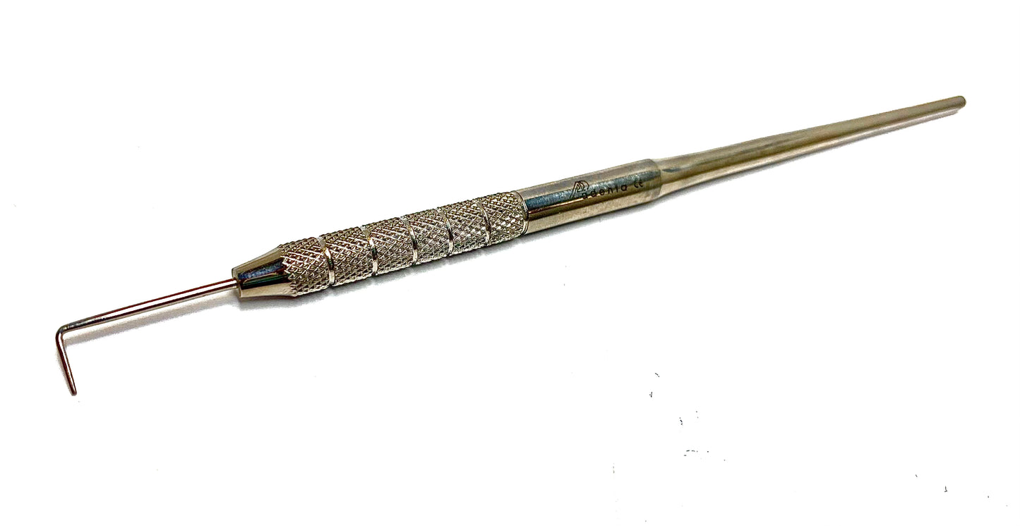 Time ( Flair) 022 Mbt Braket Seti