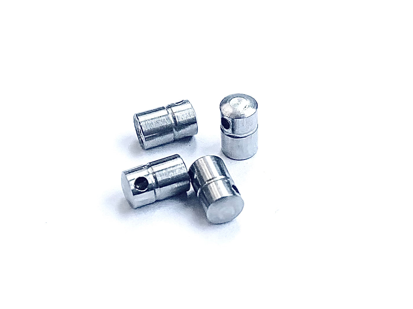 Keleş Slider Set