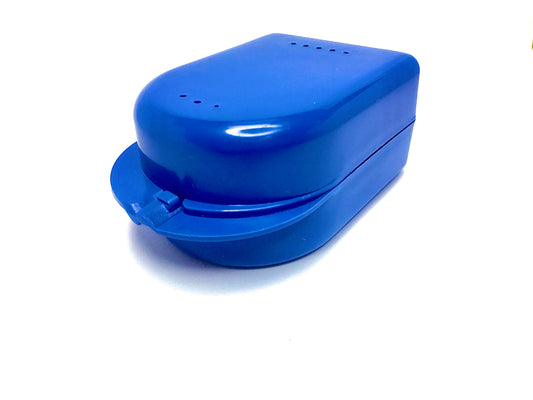 Fonksiyonel aparey kutusu