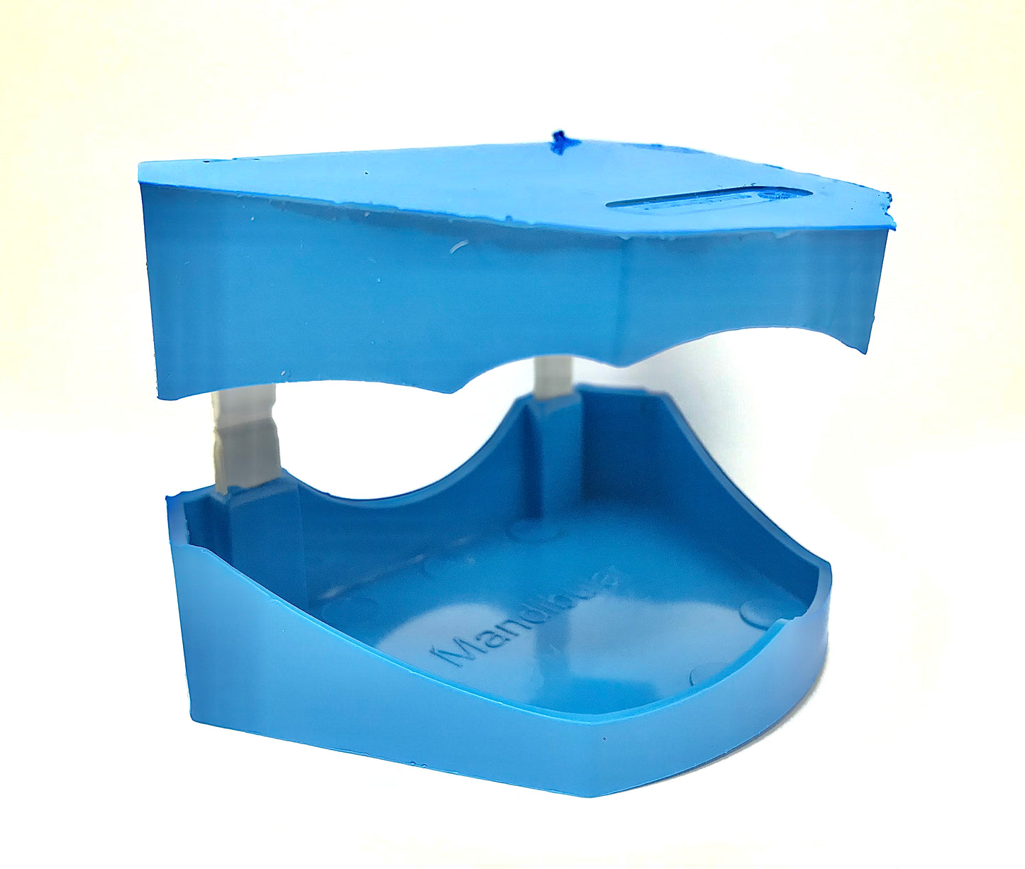 Model Base