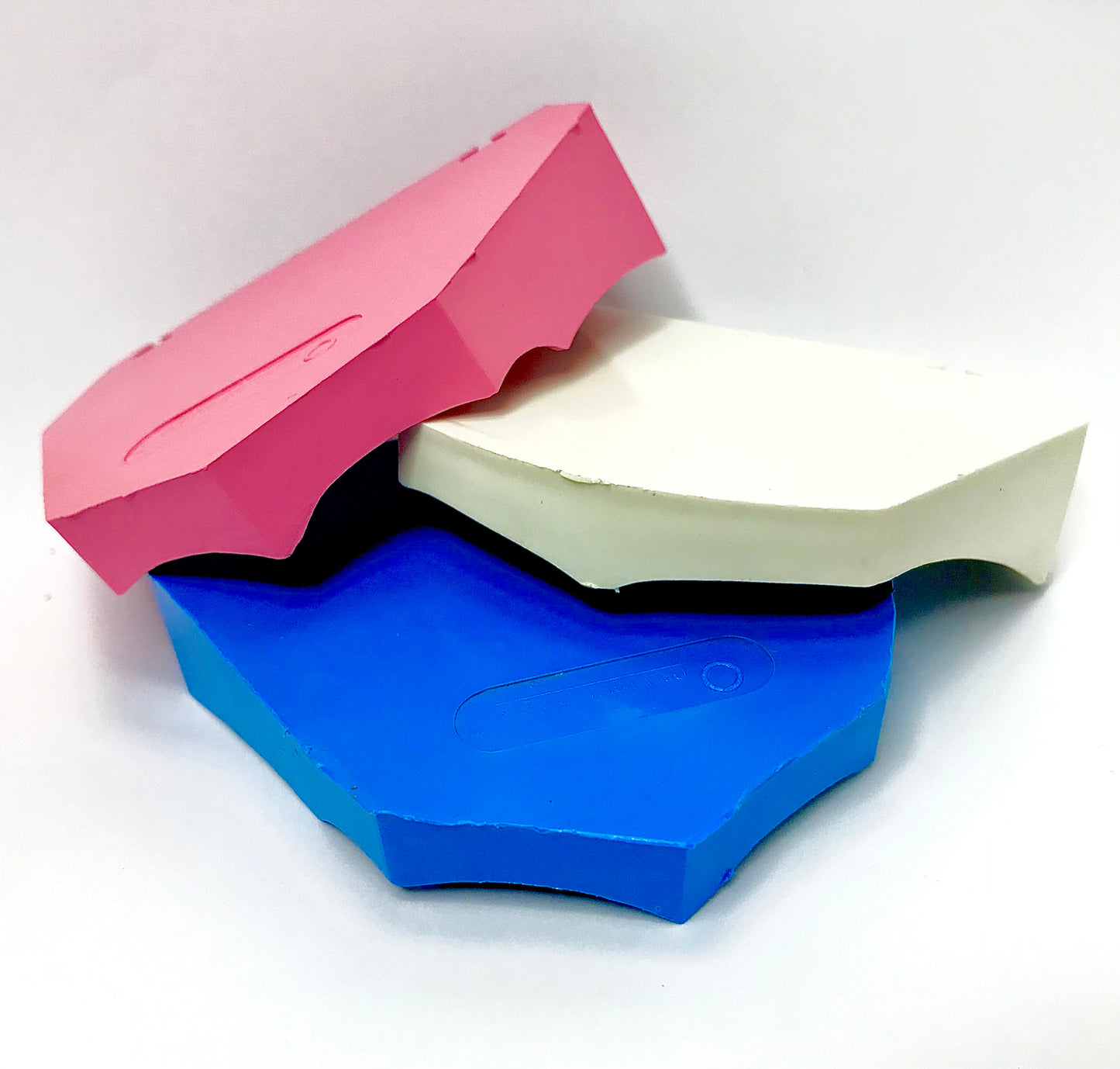 Model Base