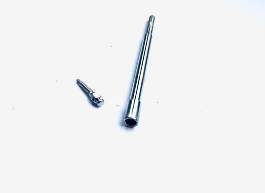 BS-IZC Mini İmplant