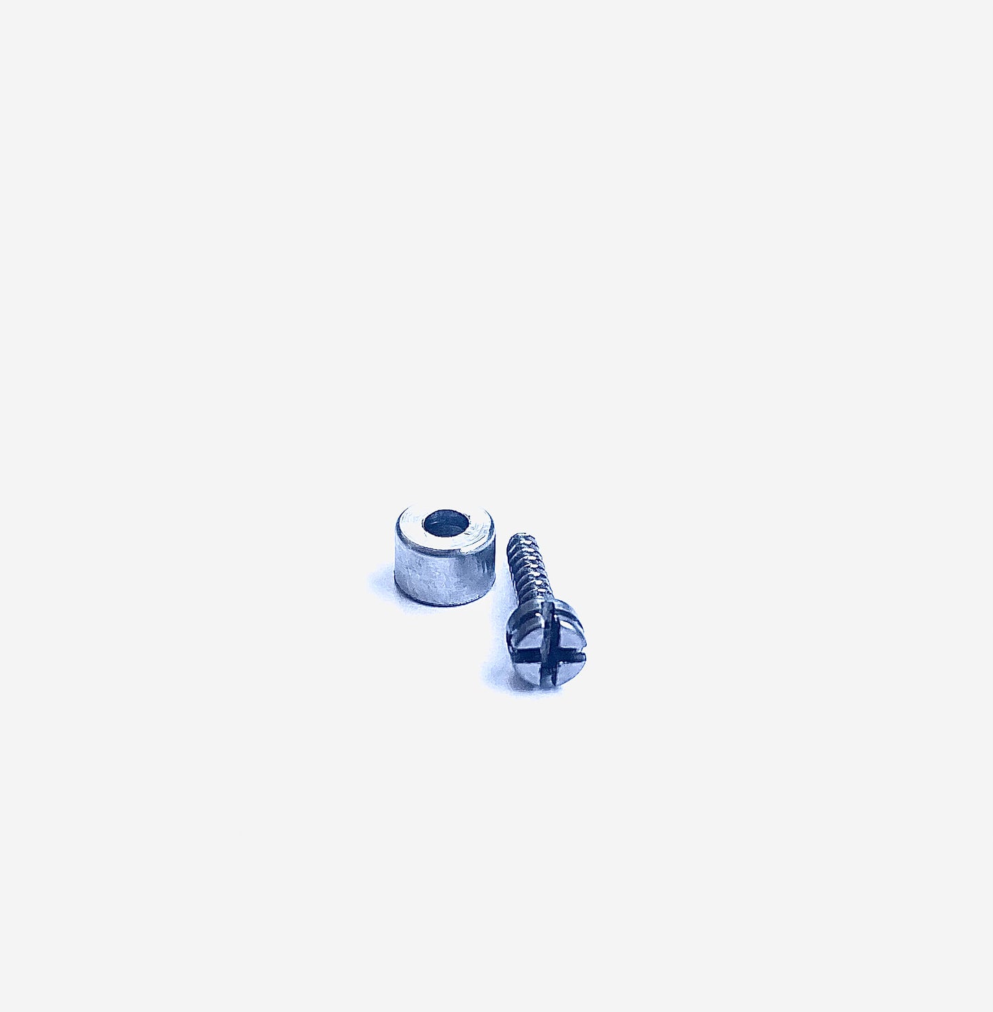 Multi-Use Mini İmplant