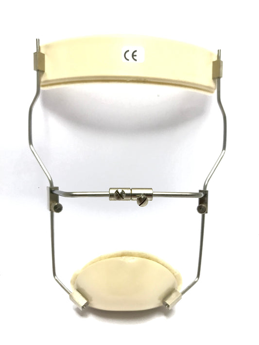 Small size Delaire maske