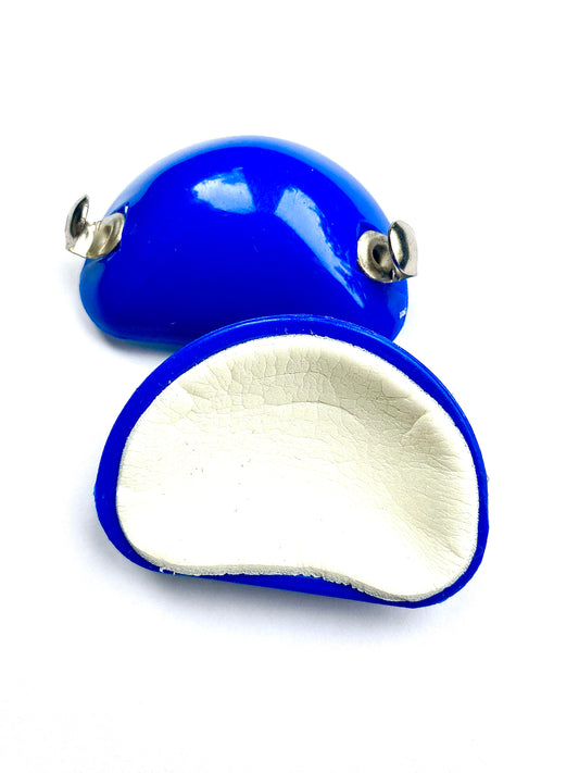 Sert Chın Cap Yedeği