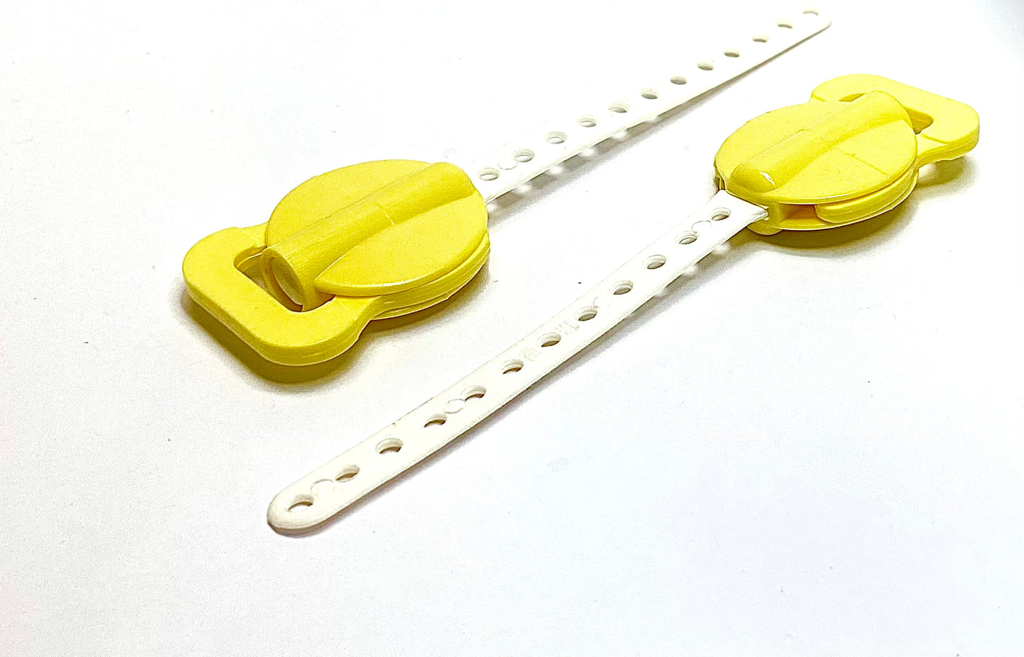 Safety Release Modules 2/pkg