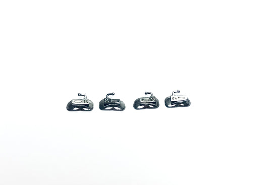 Noble Serisi Db Tüp