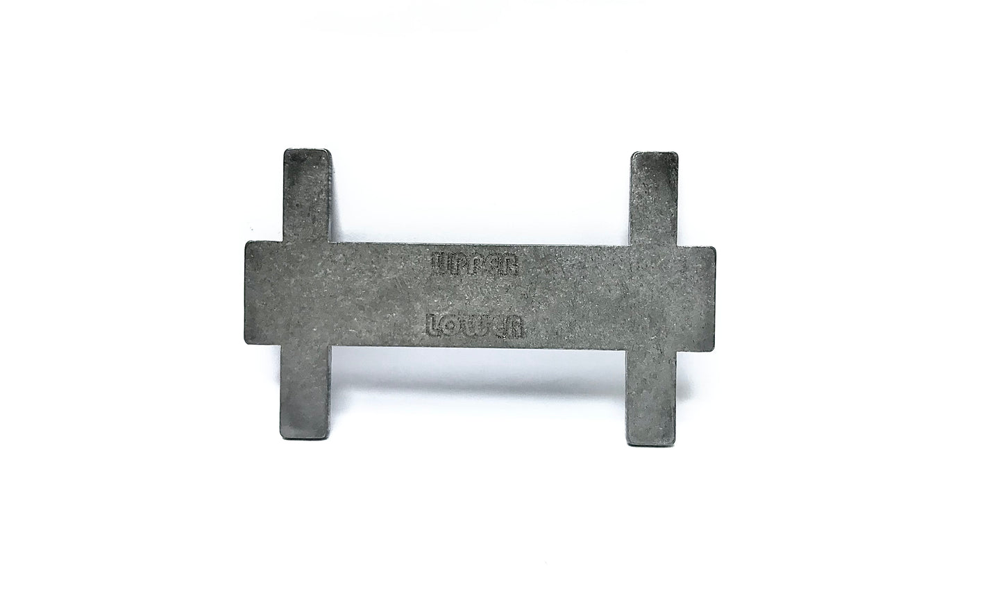 Model Base