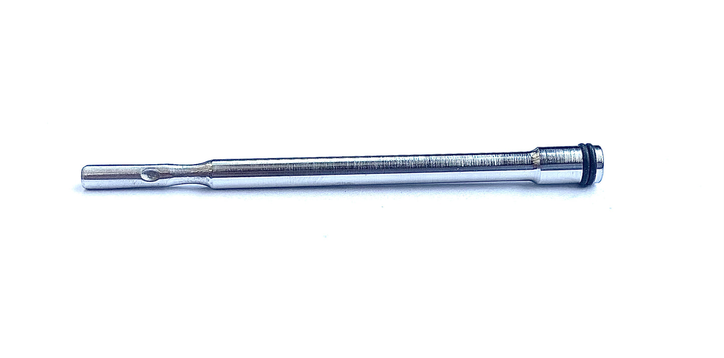 Ortam Orlus Standard Hand Driver Tip