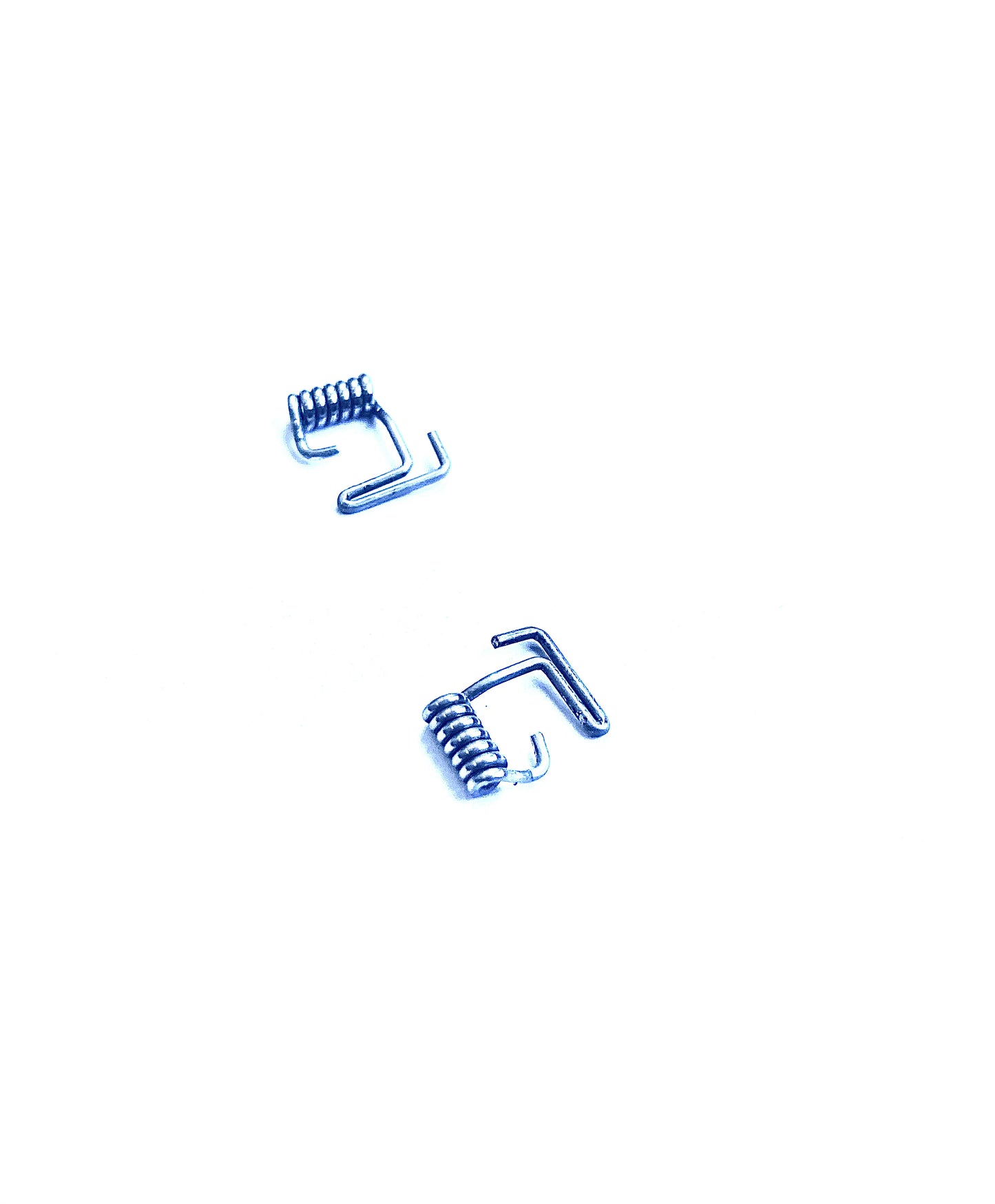 Sliding Distalizer (Bayonet + Cap + Power Arm)