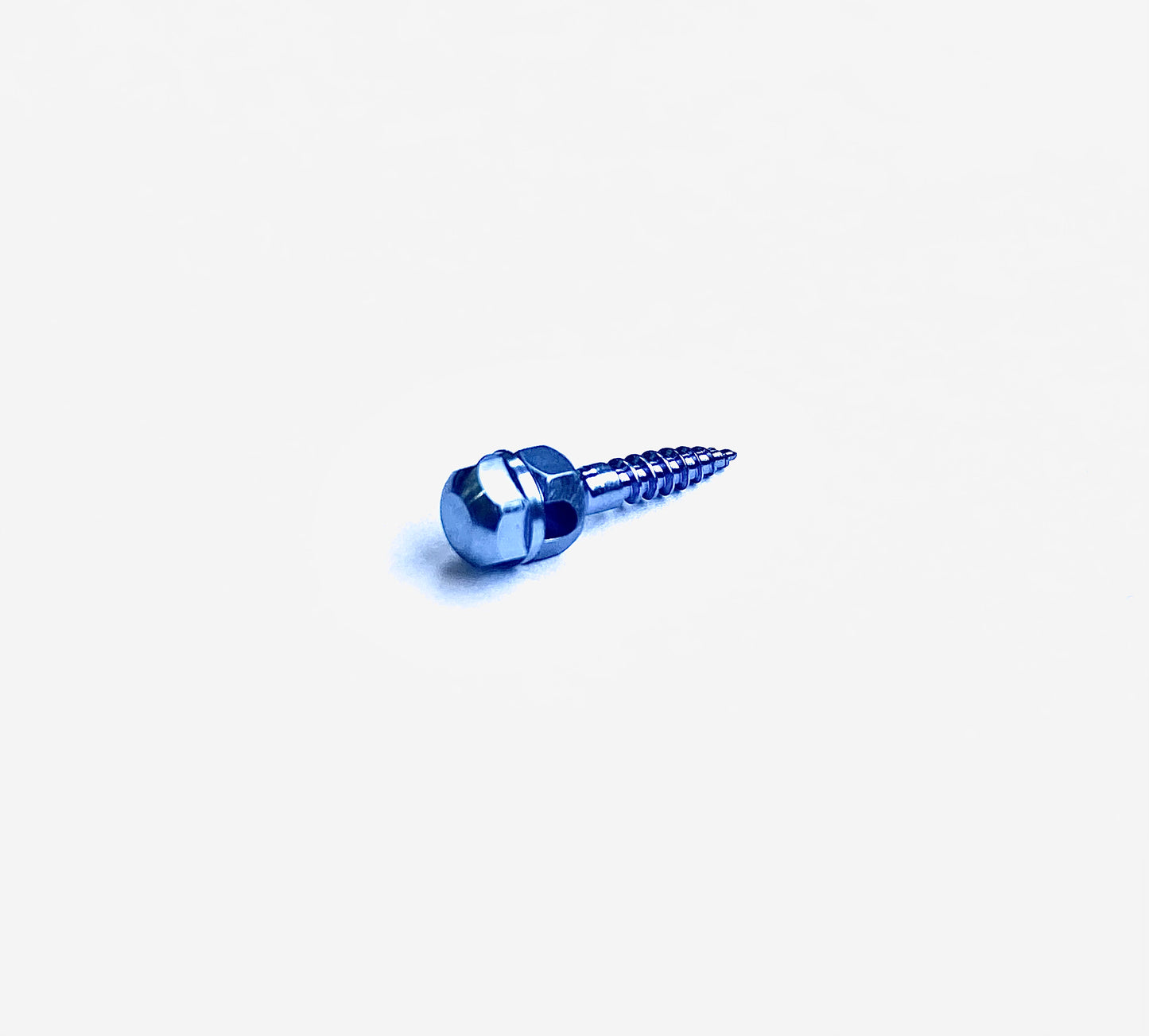 Self-Lock Mini İmplant