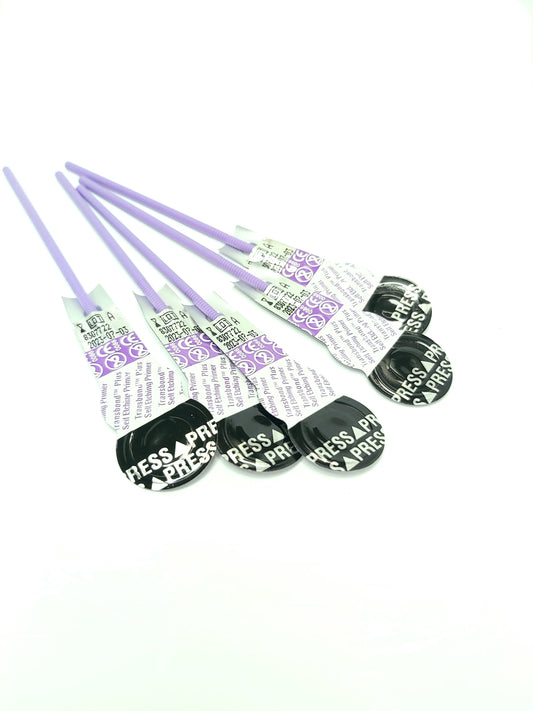 Self - Etching Primer