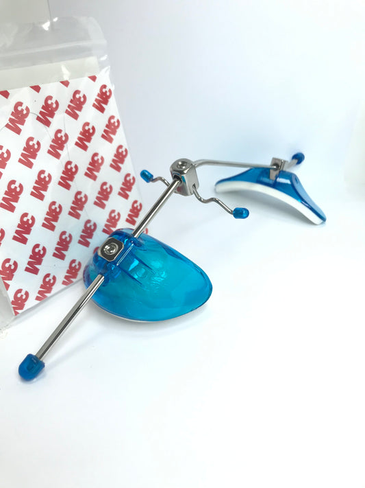 Petite Face Mask (Yüz Maskesi)