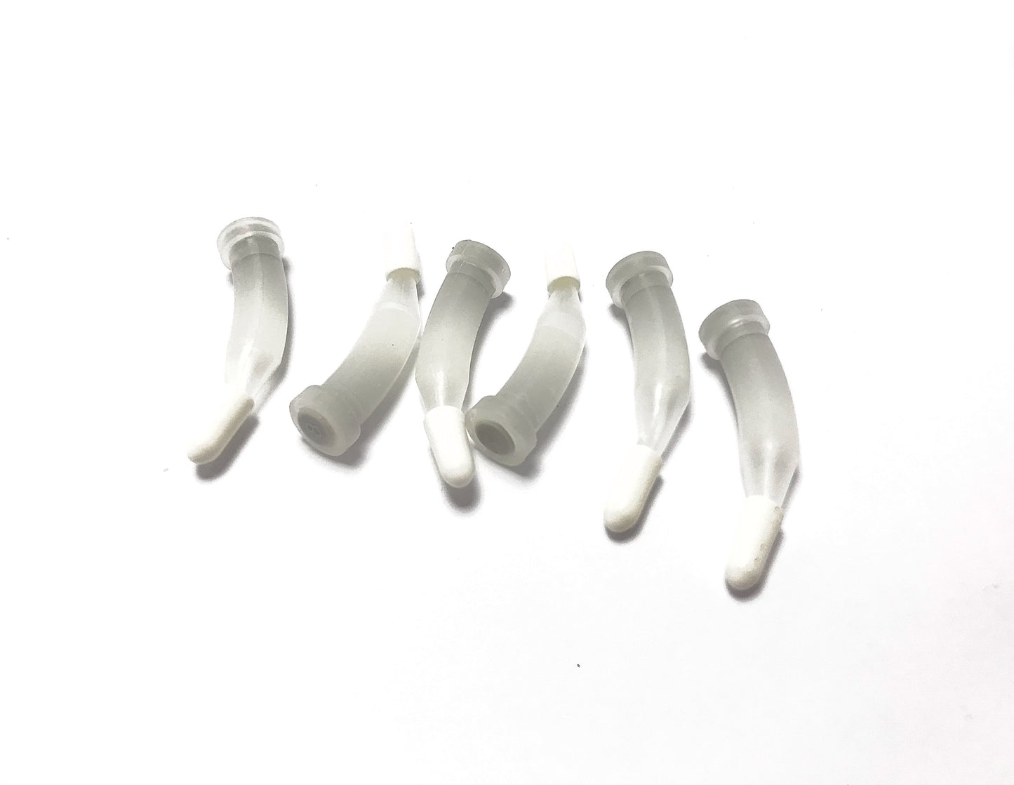 Prime Dent Kapsül Yapıştırıcı ( .35 gr )