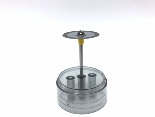 Keystone Elmas Separe