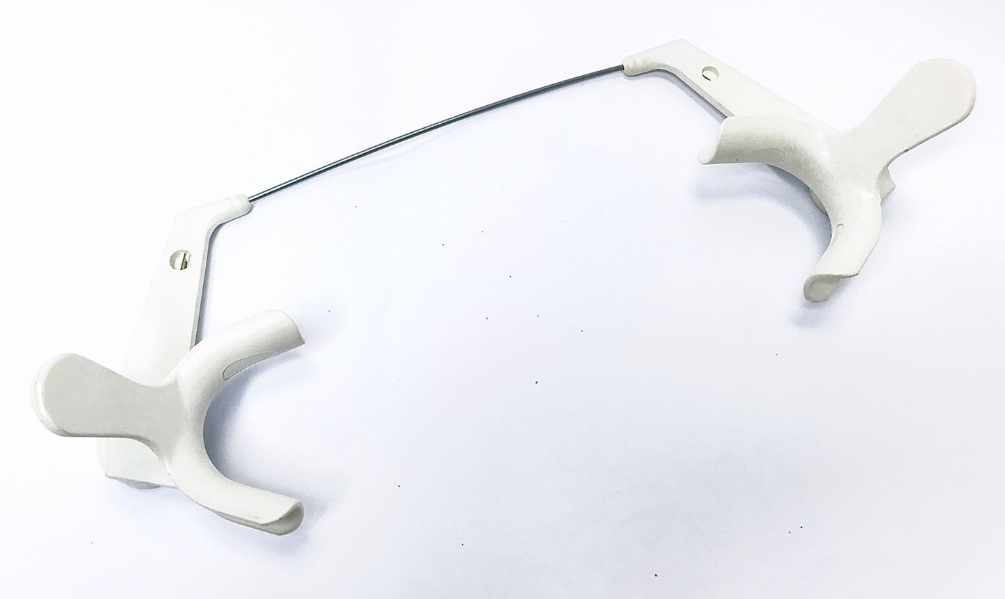 Ortho Arch Telli Ekartör