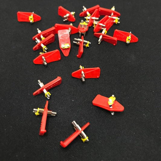 Lewa Dental Alt Çene Expansiyon Vidası