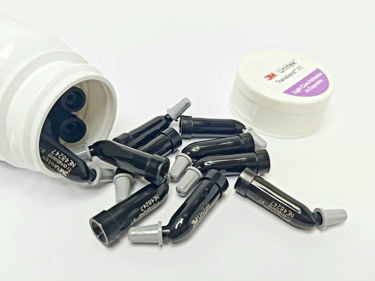 3M XT Kapsül Yapıştırıcı